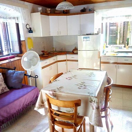 Apartment Merikanic Бели Екстериор снимка